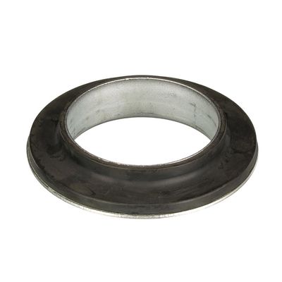 RULMENT SARCINA AMORTIZOR GATES SUS1096 10