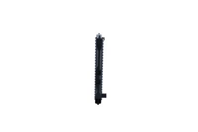 RADIATOR RACIRE MOTOR NRF 55425 37