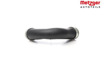LADELUFTSCHLAUCH METZGER AUTOTEILE 2400133 19