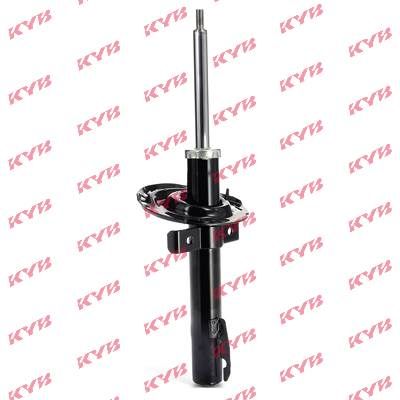 AMORTIZOR KYB 333718 8