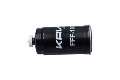 FILTRU COMBUSTIBIL AMC Filter FFF10087 22