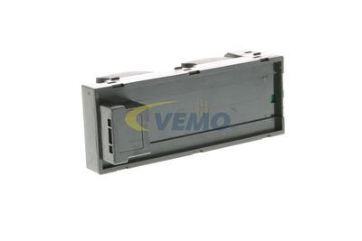 SCHALTER FENSTERHEBER VEMO V10730012 33