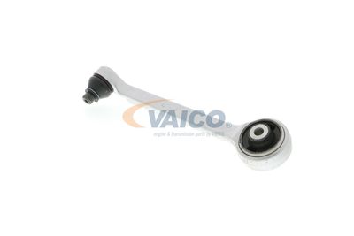 LENKER RADAUFHäNGUNG VAICO V107013 17