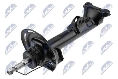 Amortyzator NTY A-ME-040