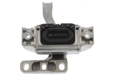 SUPORT MOTOR MAPCO 37767 3