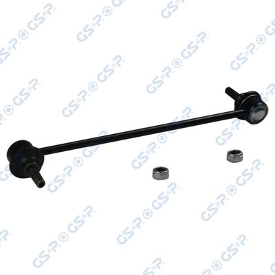 BRAT/BIELETA SUSPENSIE STABILIZATOR