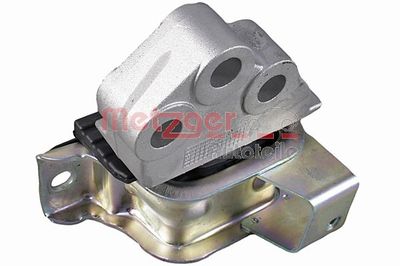 SUPORT MOTOR METZGER AUTOTEILE 8053870 1