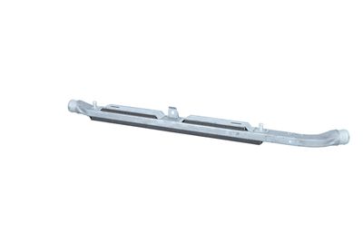 INTERCOOLER COMPRESOR NRF 30769 8