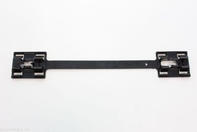 CLIPS ACOPERIRE DECORATIVA SI PROTECTIE