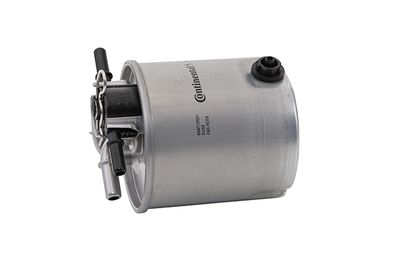 FILTRU COMBUSTIBIL CONTINENTAL 28000240732 6