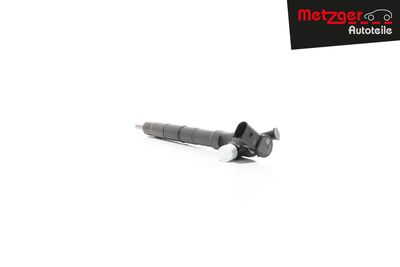 INJECTOR METZGER AUTOTEILE 0870164 6