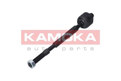 Inner Tie Rod 9020124