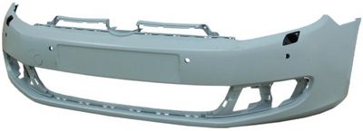 Bara de protectie MTR 10580409