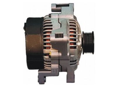 Alternator GM AG0086