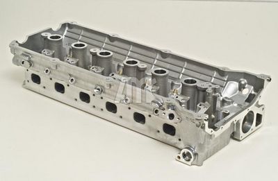 ZYLINDERKOPF AMC 910556K 1