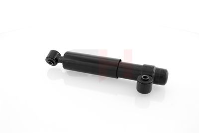 AMORTIZOR GH GH302357 56