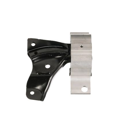 SUPORT MOTOR GATES ETM1868 69