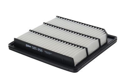 LUFTFILTER VALEO 585856 1