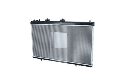 RADIATOR RACIRE MOTOR NRF 50442 28