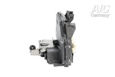 TüRSCHLOSS AIC 52965 26