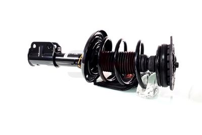 ANSAMBLU TELESCOP ARC GH GH353971C03 28