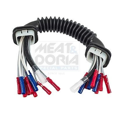 SET REPARATIE SET CABLURI