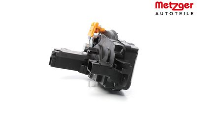 TüRSCHLOSS METZGER AUTOTEILE 2314646 9