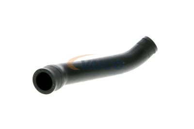 FURTUN EAR SUPRAALIMENTARE VAICO V102921 31