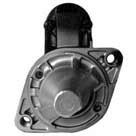 STARTER ACAUTO ACJBS1311 1