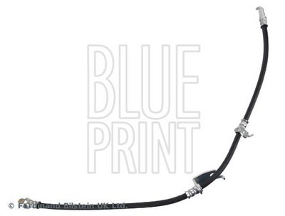 BLUE PRINT Bremsschlauch