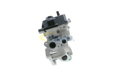 SUPAPA EGR VEMO V10630047 47