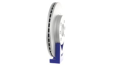 BREMSSCHEIBE SKF VKBD80011V2 14