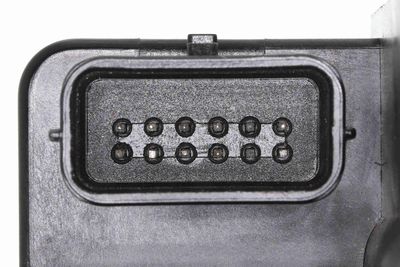 SUPAPA SISTEM SUPRAALIMENTARE VEMO V48510007 1