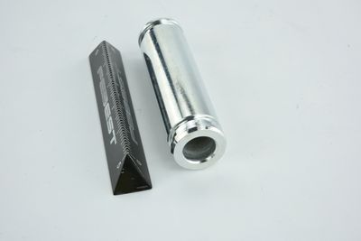 SURUB GHIDARE ETRIER FRANA FEBEST 1274ACCLOWF 13