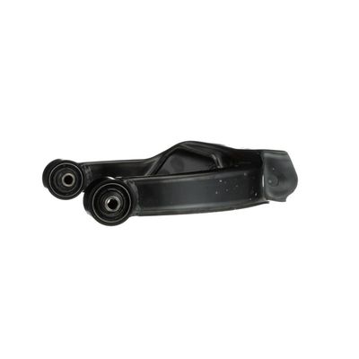 BRAT SUSPENSIE ROATA DELPHI TC5475 6