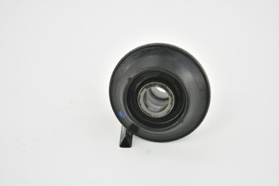 360 Grad Ansicht 14