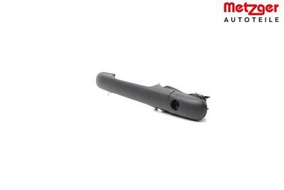 MANER USA METZGER AUTOTEILE 2310503 6