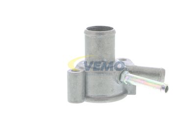 CARCASA TERMOSTAT VEMO V24990036 38