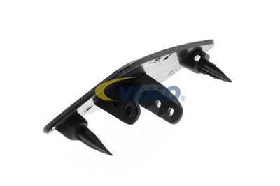 ACOPERIRE BARA PROTECTIE VEMO V10080441 28