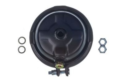 CILINDRU RECEPTOR FRANA CU MEMBRANA DENCKERMANN BC20004 1