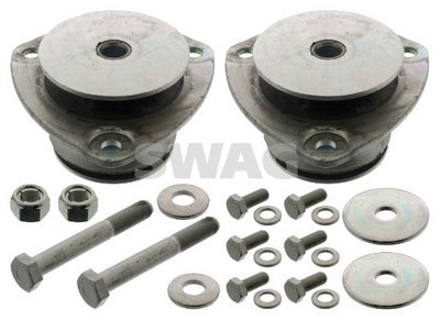 SET REPARATIE LAGARE CABINA SOFER