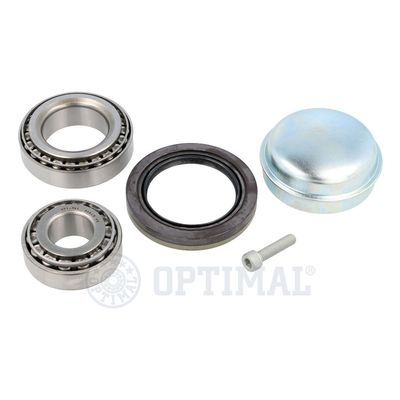 Wheel Bearing Kit 401157