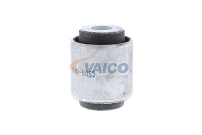 SUPORT TRAPEZ VAICO V106053 56