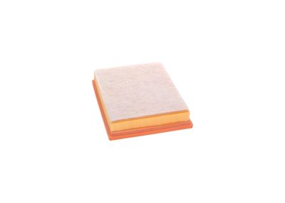 FILTRU AER BOSCH 1457433054 17