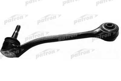 PATRON PS5257L Рычаг подвески  для BMW X3 (Бмв X3)