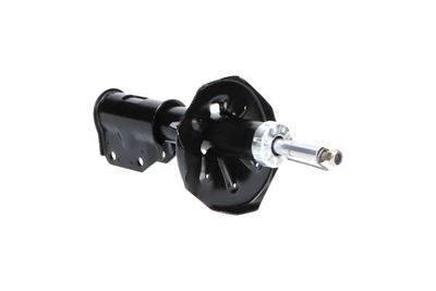 AMORTIZOR Kavo Parts SSA4516 13