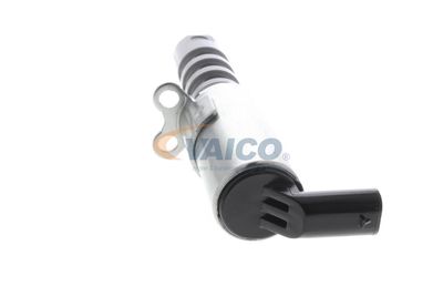 SUPAPA COMANDA POZ. ARBORE CU CAME VAICO V104334 49