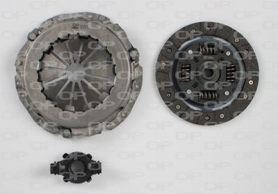 Комплект сцепления OPEN PARTS CLK9105.03 для FIAT CINQUECENTO