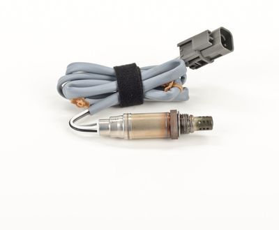 SONDA LAMBDA BOSCH 0258003726 23