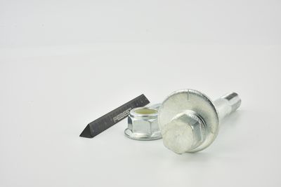 SURUB CORECTARE INCLINARE FEBEST 2929004KIT 18